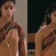 revathi