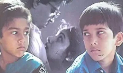 revathi raghuvaran