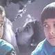 revathi raghuvaran