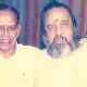 vaali nagesh