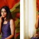 roshini haripriyan
