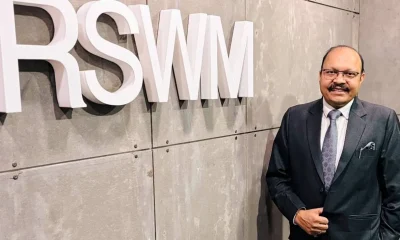 RSMW gupta