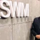 RSMW gupta