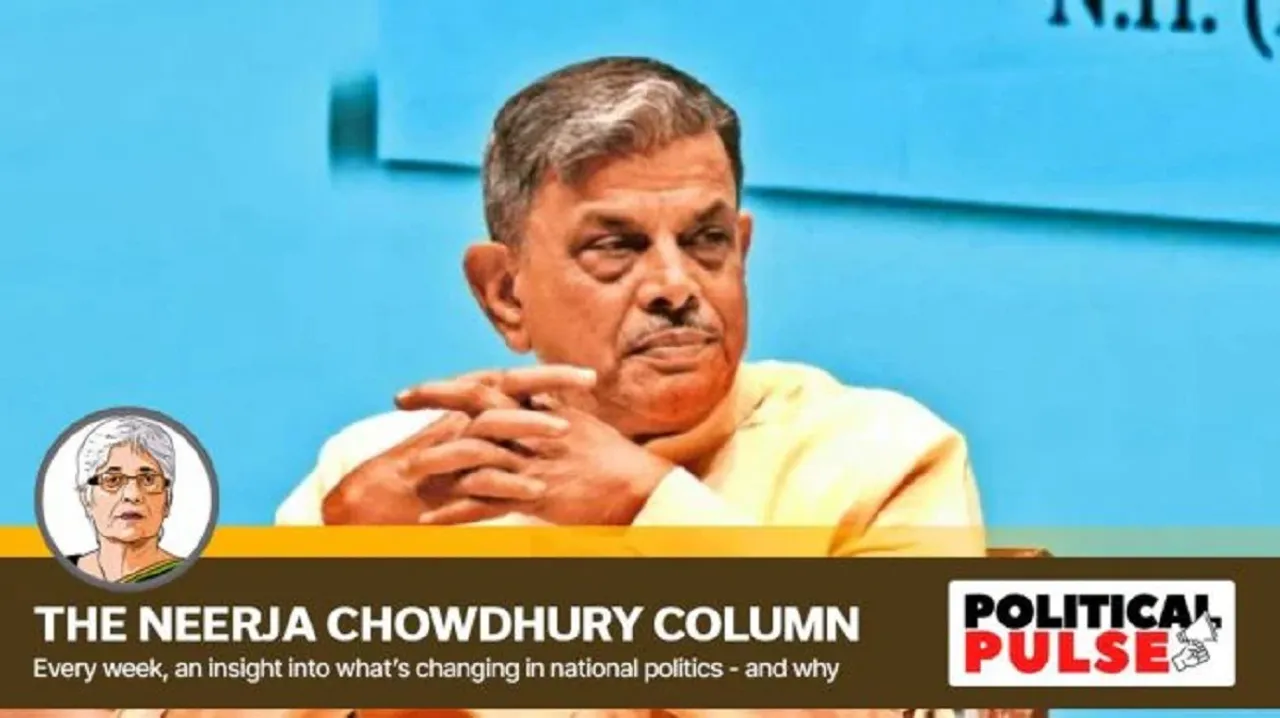 RSS Constitution Preamble Secularism Socialism