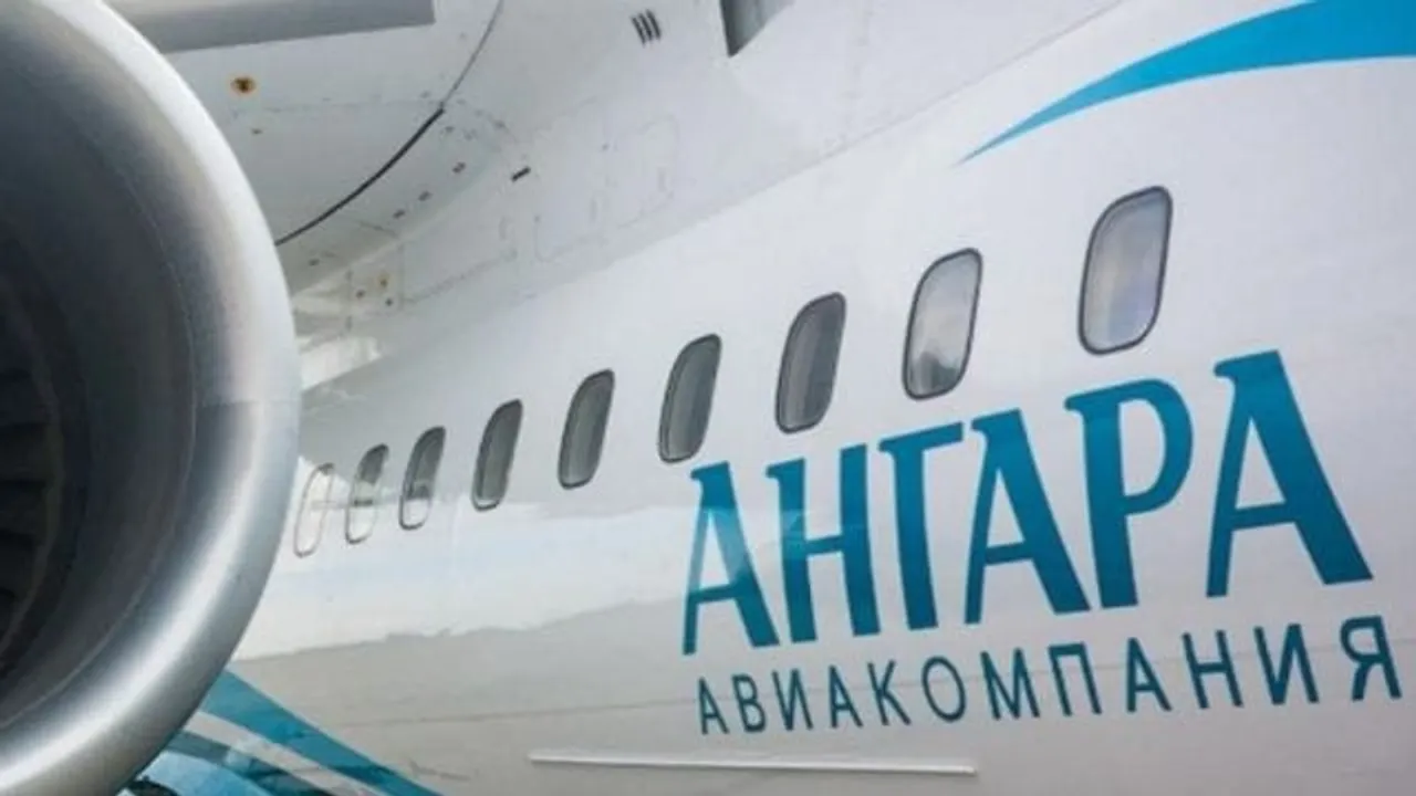 russia-plane
