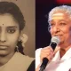 S Janaki