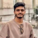 Sai Abhyankkar movies
