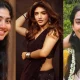 Sai Pallavi MC and Sreelaa