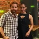 Saina Nehwal