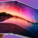 samsung tri-fold phone design
