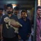 sanjeev and vijay