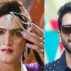 santhanam