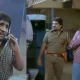 Santhanam comedy