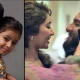 Sara Arjun