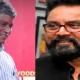 Sarath and muthu