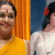 saroja devi