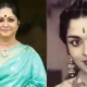 Saroja Devi
