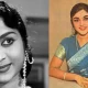 Saroja Devi in Anbe Va