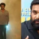 Sasi about Rajini