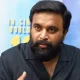 Sasikumar