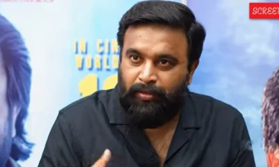 Sasikumar