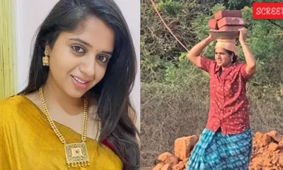 Sathya devarajan