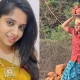 Sathya devarajan