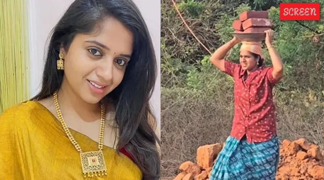 Sathya devarajan