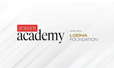 ScreenAcademy-1600-900