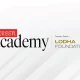 ScreenAcademy-1600-900