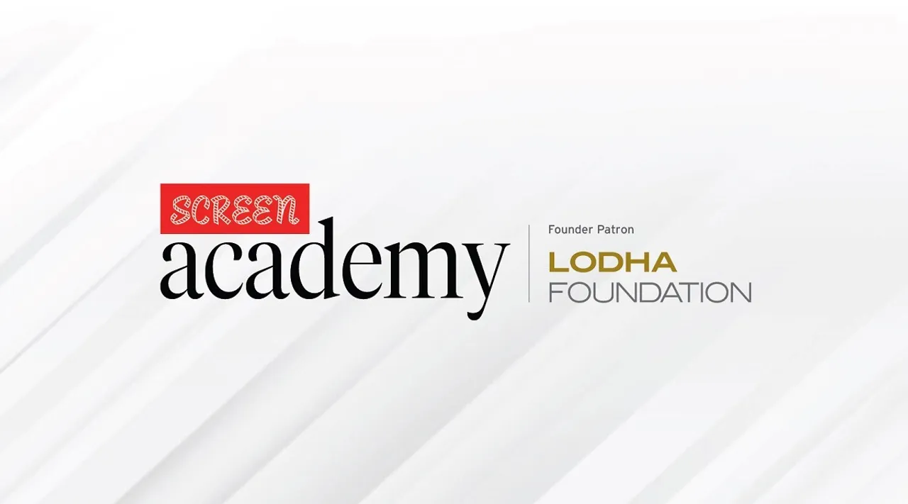 ScreenAcademy-1600-900