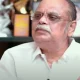 v.sekar
