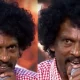 Sendrayan