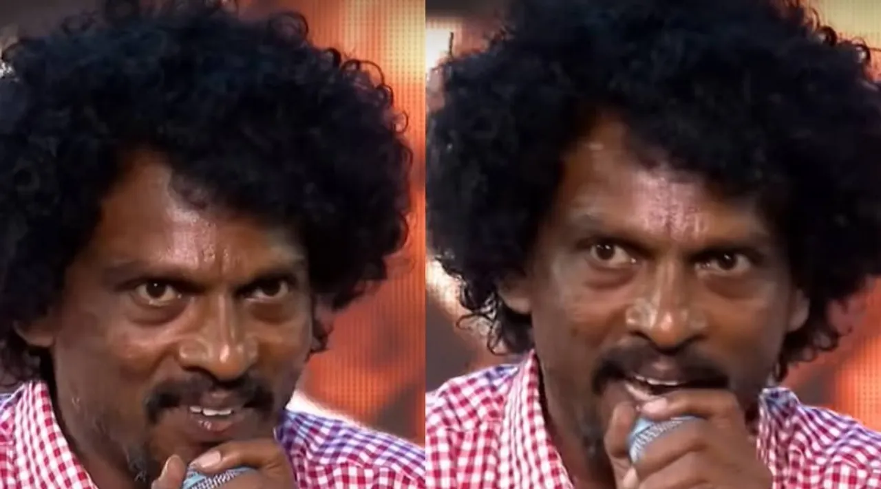 Sendrayan