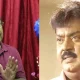 senthilnathan vijaykanth