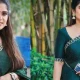 Serial Actress rihama