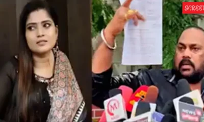 Serial Actress rihama1