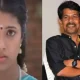 Sethu movie