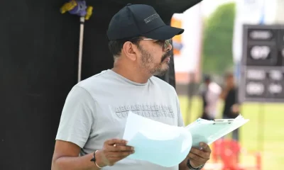 shankar