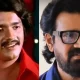 Shankar home tour