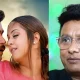 shares about rahman music
