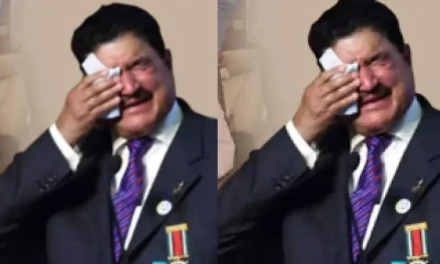 Shetty