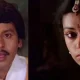 Shoba and Ramarajan