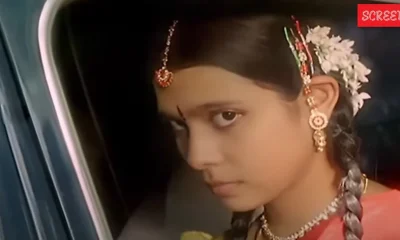shreya Gupto