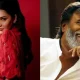 Shruti Haasan calls Rajinikanth shrewd and sharp Tamil News