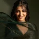 Shruti Haasan opens about her voice Tamil News