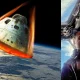Shubhanshu Shukla returning to Earth