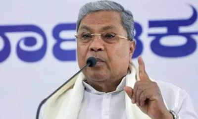 siddaramaiah 5