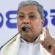 siddaramaiah 5