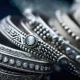Silver price hike